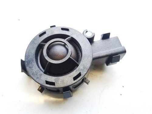 Speaker AUDI A4 B8 (8K2) 2.0 TDI | BP36102446E2 - Image 2