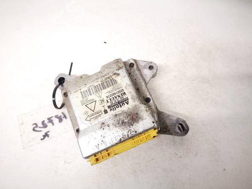 ecu-airbags-renault-laguna-ii-bg01_-2001-2002-2003-2004-2005-2006-2007-32931483 main image
