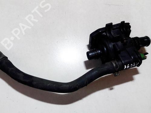 Used Thermostat housing Thermostat housing 35610650 35610650