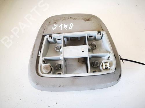 interior-roof-light-opel-meriva-a-mpv-x03-2003-2004-2005-2006-2007-2008-2009-2010-35234201 main image