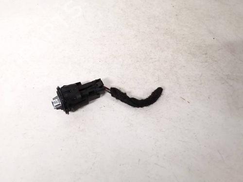 Electronic module FORD FOCUS II (DA_, HCP, DP) 1.6 TDCi | BP35354542M83 - Image 2