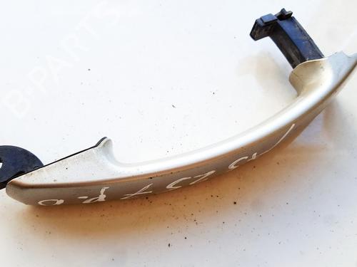 front-right-exterior-door-handle-ford-mondeo-iii-b5y-2000-2001-2002-2003-2004-2005-2006-2007-35860866 main image