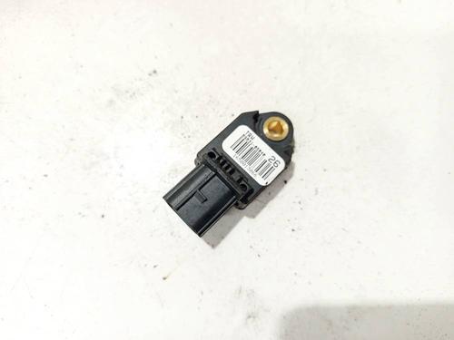 Used Electronic module Electronic module TOYOTA AVENSIS Saloon (_T27_) 2.0 D-4D (ADT270_, ADT270R) (126 hp) 32544884 32544884