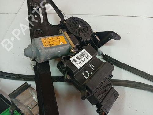 Used Right front window motor Right front window motor 36546229 36546229