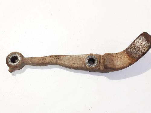 other-volvo-v70-ii-285-1999-2000-2001-2002-2003-2004-2005-2006-2007-2008-32911011 main image