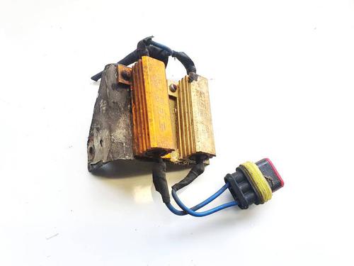 andre-vw-passat-b6-3c2-2005-2006-2007-2008-2009-2010-2011-32935040 main image