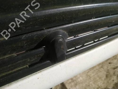 Used Washer pump Washer pump 35311963 35311963