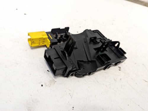 Electronic module SKODA OCTAVIA II (1Z3) 2.0 TDI | BP36152112M83 - Image 2