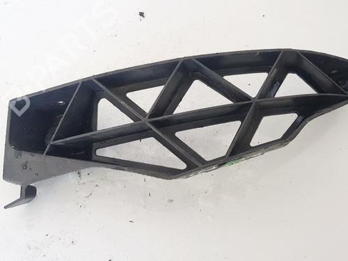 support-skoda-octavia-ii-1z3-2004-2005-2006-2007-2008-2009-2010-2011-2012-2013-35508801 main image