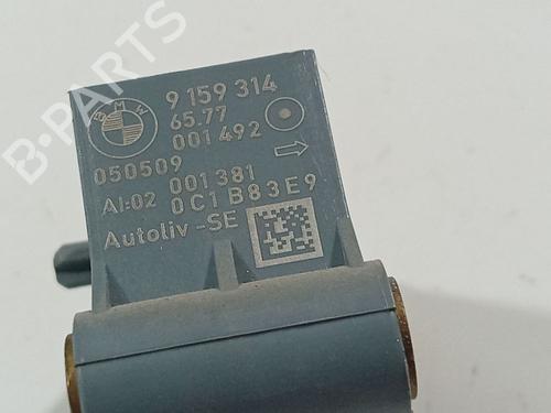 Electronic sensor MINI MINI (R56) One | BP38574881M84 - Image 8