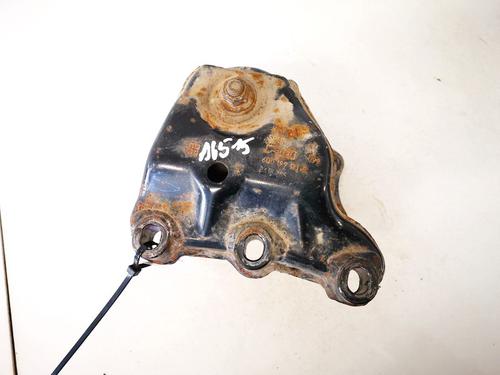 Used Engine mount Engine mount SKODA FABIA I (6Y2) 1.9 SDI (64 hp) 33080485 33080485