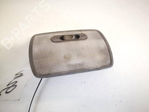 interior-roof-light-honda-cr-v-ii-rd_-2001-2002-2003-2004-2005-2006-2007-35217305 main image