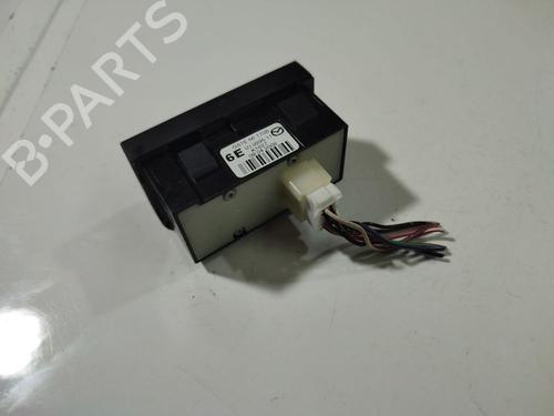 Switch MAZDA 6 Hatchback (GH) 2.0 MZR-CD (GH14) | BP34809866I30 - Image 3