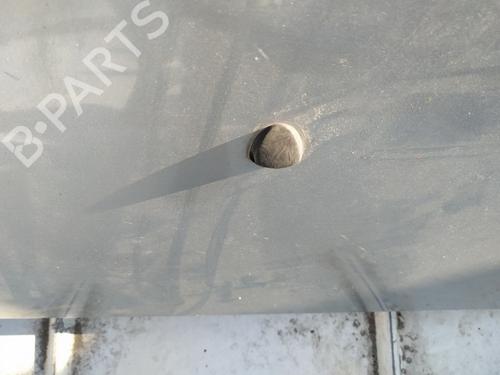 Used Washer pump Washer pump 35582194 35582194