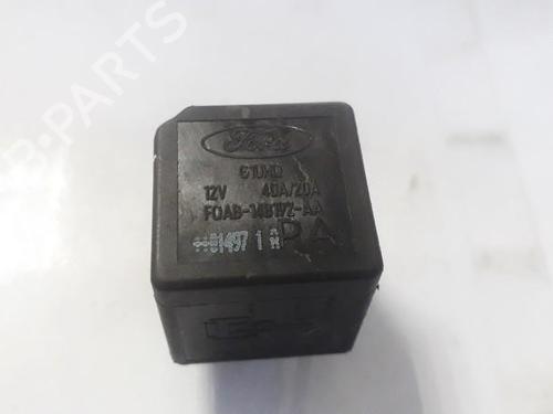 other-ford-focus-i-daw-dbw-1998-1999-2000-2001-2002-2003-2004-2005-2006-2007-2008-2009-33527132 main image