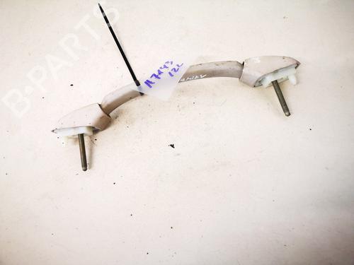 Interior roof handle CITROËN C5 I (DC_) 3.0 V6 (DCXFXC, DCXFXF) | BP35509913I35 - Image 2