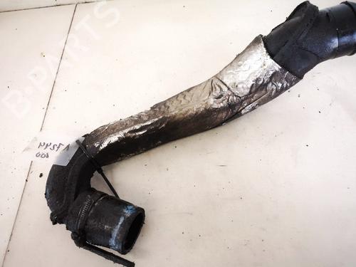 Pipe MAZDA PREMACY (CP) 2.0 TD | BP32882879M125 - Image 3