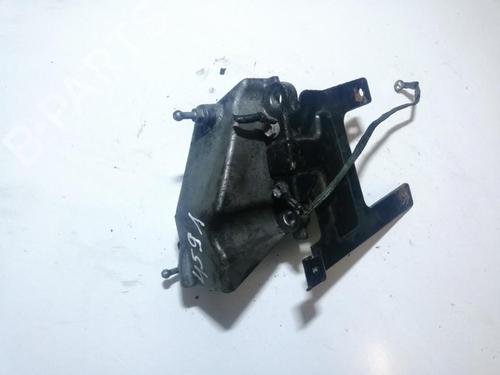 support-suzuki-grand-vitara-ii-jt-te-td-2005-33509568 main image