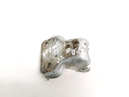 Used Hinge/Door check strap Hinge/Door check strap LAND ROVER FREELANDER I (L314) 2.0 DI 4x4 (98 hp) 33089776 33089776