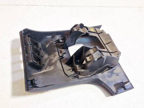 Other HONDA FR-V (BE) 1.8 (BE1) | BP34971517O1 - Image 2