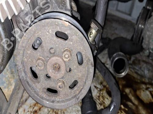 Steering pump VW PASSAT B5 Variant (3B5) 1.9 TDI Syncro/4motion | BP40520011M99 - Image 2