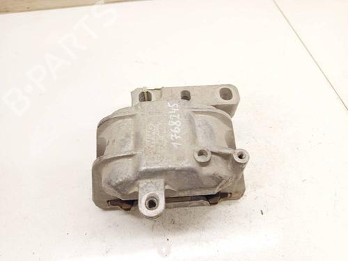 Engine mount MAZDA 6 Estate (GJ, GL) 2.2 D | BP38478022M89 - Image 2