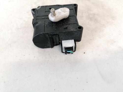 Electronic module TOYOTA COROLLA Saloon (_E12_) 1.4 D-4D (NDE120_, NDE120R) | BP32876700M83 - Image 3