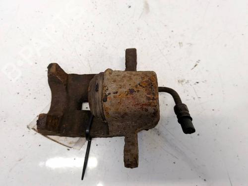 Used Right rear brake caliper Right rear brake caliper 35198015 35198015