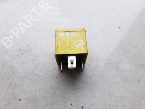 BP33099585O1 main image