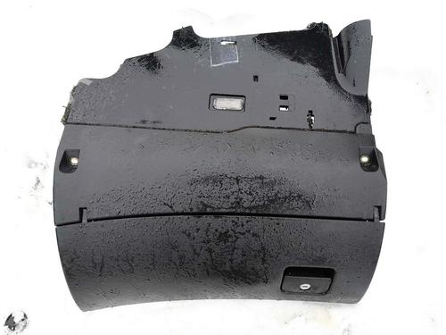 Used Glove box Glove box AUDI A6 C5 (4B2, 4B4) 2.5 TDI (180 hp) 35461158 35461158