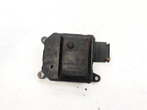 Used Electronic module Electronic module OPEL ZAFIRA / ZAFIRA FAMILY B (A05) 1.9 CDTI (M75) (100 hp) 32949567 32949567