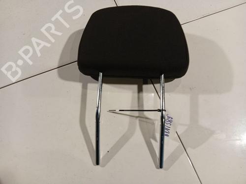 Headrest OPEL ASTRA H (A04) 1.7 CDTI (L48) | BP38040725I31 - Image 3