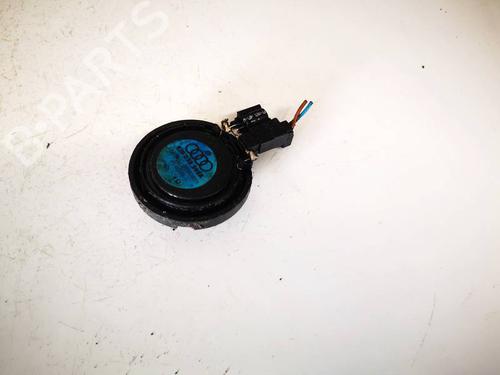 Speaker AUDI TT Roadster (8J9) 2.0 TDI quattro | BP32550337E2
