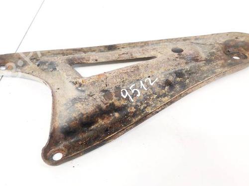 Used Support Support FIAT CROMA (194_) 1.9 D Multijet (194AXB1B) (120 hp) 32959051 32959051