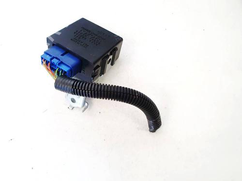 Used Lights ECU Lights ECU 35379992 35379992