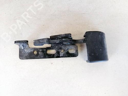 other-mercedes-benz-e-class-w211-2002-2003-2004-2005-2006-2007-2008-2009-32950251 main image