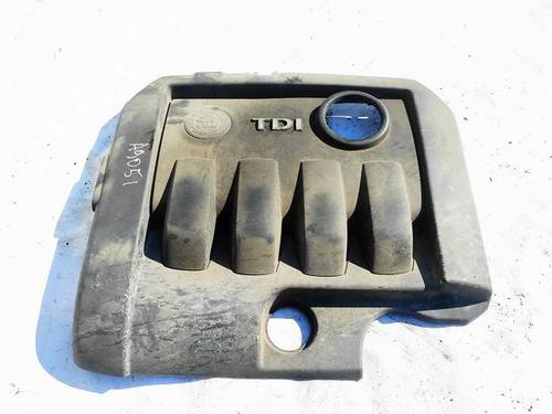 Used Upper protection Upper protection 35274508 35274508