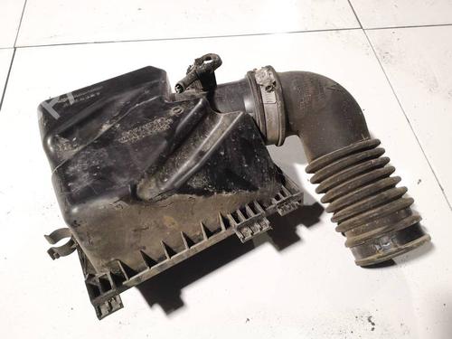 Used Pipe Pipe SUBARU OUTBACK (BR) 2.0 D AWD (BRD) (150 hp) 34916693 34916693