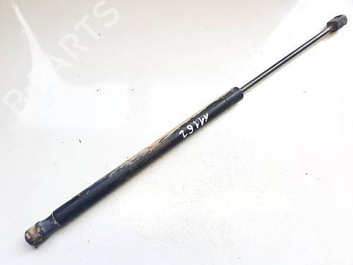 tailgate-lift-support-dodge-caliber-2006-34809923 main image