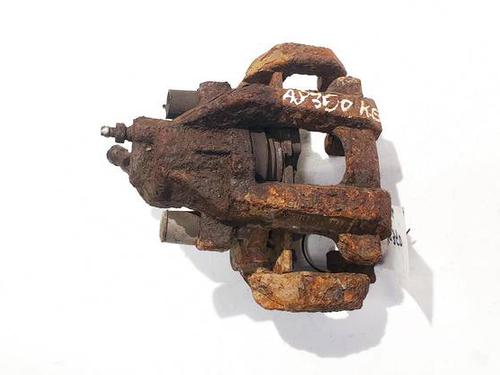 Used Left rear brake caliper Left rear brake caliper 35344689 35344689