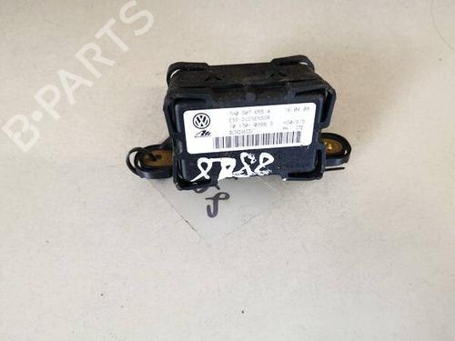 Used Electronic module Electronic module VW GOLF V (1K1) 1.9 TDI (105 hp) 35247852 35247852