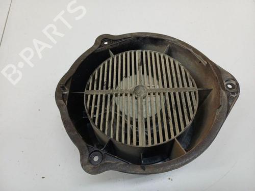 Speaker AUDI Q7 (4LB) 3.0 TDI quattro | BP39065359E2 - Image 3