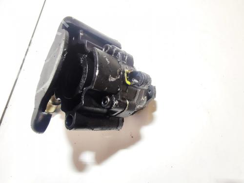 Used Steering pump Steering pump 35542658 35542658