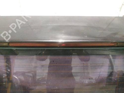 Used Third brake light Third brake light MERCEDES-BENZ B-CLASS Sports Tourer (W245) B 180 CDI (245.207) (109 hp) 39632106 39632106