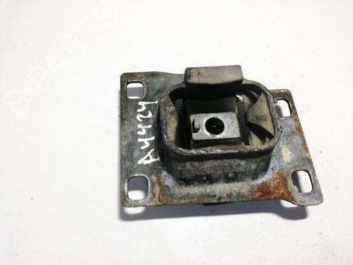 Engine mount FORD FOCUS I (DAW, DBW) 1.8 DI / TDDi | BP33505154M89 - Image 2