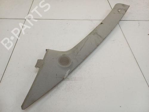 Used Other Other 36830666 36830666