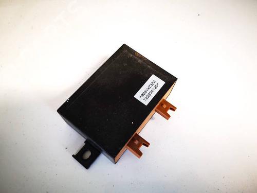 Used Electronic module Electronic module 34926514 34926514