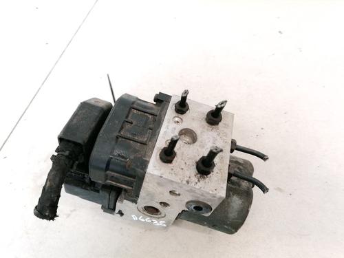 ABS pump AUDI A4 B5 (8D2) 1.9 TDI | BP35579192M43 - Image 2