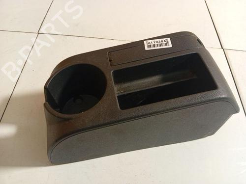 Used Middle console Middle console 39497666 39497666