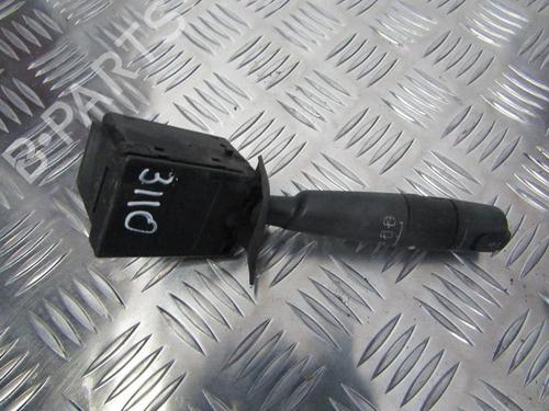 Used Warning switch Warning switch MERCEDES-BENZ E-CLASS Coupe (C124) E 36 AMG (124.052) (265 hp) 35668872 35668872